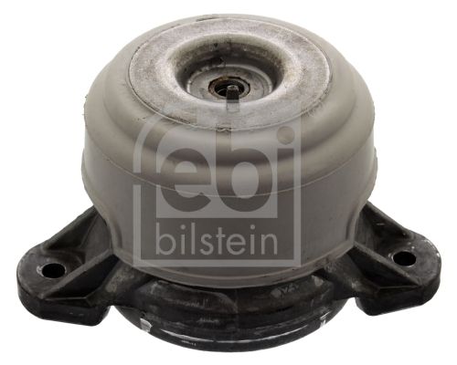 FEBI BILSTEIN Piekare, Dzinējs 49415